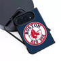 Logo Boston Red Sox Team for iPhone Duo Case
