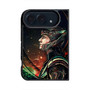 Loki Art iPhone Duo Case