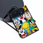 Looney Tunes Characters for iPhone Duo Case