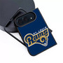 Los Angeles Rams American Football 1 for iPhone Duo Case
