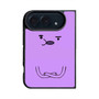 Lumpy Space Princess iPhone Duo Case