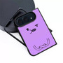 Lumpy Space Princess for iPhone Duo Case