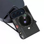 m8 leica camera for iPhone Duo Case