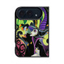 Maleficent iPhone Duo Case