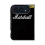 marshall amplifier iPhone Duo Case