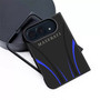 Maserati Blue Lux for iPhone Duo Case