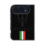 Maserati Limited iPhone Duo Case