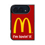 McDonalds im lovin it iPhone Duo Case