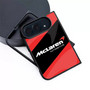 mclaren automotive for iPhone Duo Case