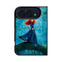 Merida Brave iPhone Duo Case