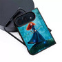 Merida Brave for iPhone Duo Case