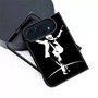 Michael Jackson for iPhone Duo Case