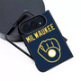 Milwaukee Brewers 2 for iPhone Duo Case