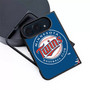 Minnesota Twins Logo 2 for iPhone Duo Case