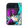Mob Psycho 100 2 iPhone Duo Case