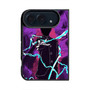 Mob Psycho 100 3 iPhone Duo Case