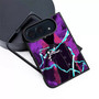 Mob Psycho 100 3 for iPhone Duo Case