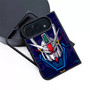 Mobile Suit RX 78 Gundam for iPhone Duo Case