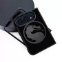 Mortal Combat Logo for iPhone Duo Case