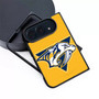 Nashville Predators 1 for iPhone Duo Case