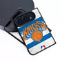 NBA newyork knicks logo for iPhone Duo Case