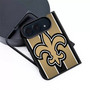 new orleans saints for iPhone Duo Case