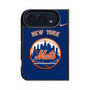 New York Mets 2 iPhone Duo Case
