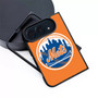 New York Mets Baseball Team 3 for iPhone Duo Case