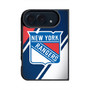 New York Rangers 2 iPhone Duo Case