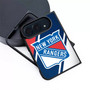 New York Rangers 2 for iPhone Duo Case