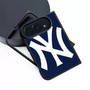 New York Yankees Logo 1 for iPhone Duo Case