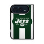 newyork jets iPhone Duo Case