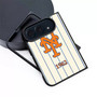Ney York Mets 1962 for iPhone Duo Case