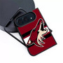 NHL Arizona Coyotes 3 for iPhone Duo Case