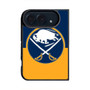 NHL Buffalo Sabres 2 iPhone Duo Case