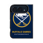 NHL Buffalo Sabres Lets Go iPhone Duo Case