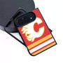 NHL Calgary Flames 2 for iPhone Duo Case