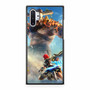 Immortals Fenyx Rising Samsung Galaxy Note 10+ | Samsung Galaxy Note 10+ 5G Case