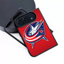NHL Columbus Blue Jjackets 3 for iPhone Duo Case