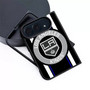 NHL LA Kings 3 for iPhone Duo Case