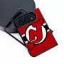 NHL New Jersey Devils 1 for iPhone Duo Case