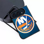 NHL New Jersey Devils 2 for iPhone Duo Case