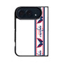 NHL Washington Capitals 3 iPhone Duo Case