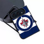 NHL Winnipeg Jets 3 for iPhone Duo Case