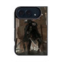 NieR Automata 4 iPhone Duo Case