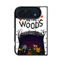 Night In The Woods Game 1 iPhone Duo Case