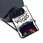 Night In The Woods Game 1 for iPhone Duo Case