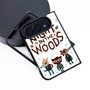 Night In The Woods Game 2 for iPhone Duo Case