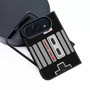 nintendo control custom for iPhone Duo Case