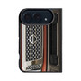 Nissan Titan Truck iPhone Duo Case
